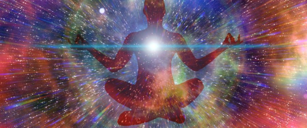 The True Spiritual Journey: Beyond Empty Promises